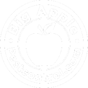 Big Apple Pest Control inc