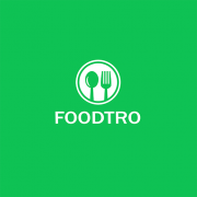 Foodtro Food delivery script