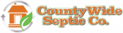 Countywide Septic Pumping LLC