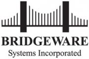 Bridgeware Systems Incorporated