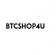 Btcshop4u