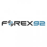 Forex92