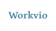 Workvio