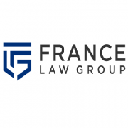 France Law Group, LLC