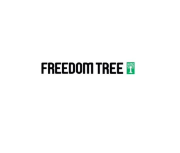 FreedomTree