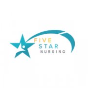 Flagstar Nursing