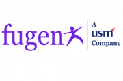 FuGenX Technologies