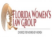 Florida Women's Law Group