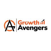 Growth Avengers