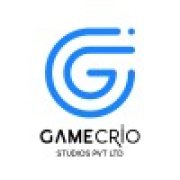 Gamecrio Studios Pvt. Ltd.