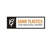 Ganik Plastics