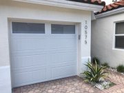 Garage Door Services, Valley Stream, NY