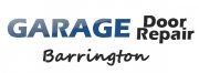 Garage Door Repair Barrington