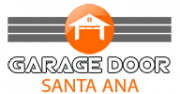 Garage Door Repair Santa Ana