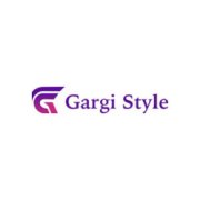 Gargi Style