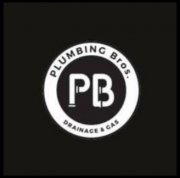 Plumbing Bros Redland Bay