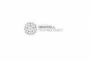 GrayCell Technologies