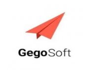 GegoSoft