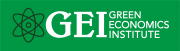 Green Economics Institute