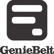 GenieBelt