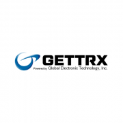 Gettrx