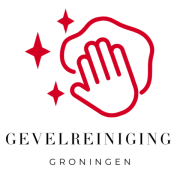 Gevelreiniging Groningen