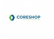 CoreShop Solutions