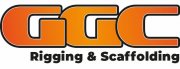 GGC Scaffolding & Rigging