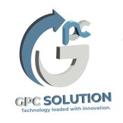 Gpc Solutions