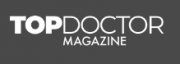 Top Doctors Magazine