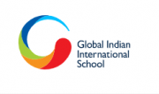 Global Indian International School (GIIS) Kuala Lumpur Campus