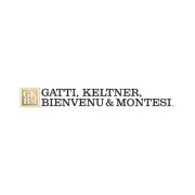 Gatti, Keltner, Bienvenu & Montesi, PLC