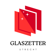 Glaszetter Utrecht