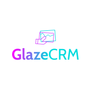 GlazeCRM