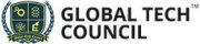 Global Tech Council