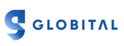 Globital