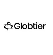 Globtier USA LLC