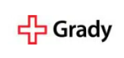 Grady Health System