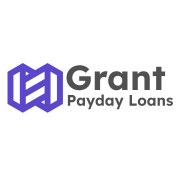 Grant Loan Services