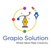 Grapio Solution