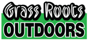 Grass Roots Outdoors, LLC