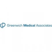 Greenwich Medical Associates