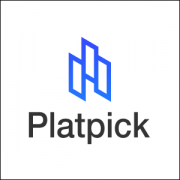 Platpick