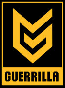 Guerrilla Games