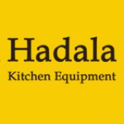 Hadala Kitchen Equipment