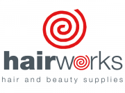 Hairworks Hair and Beauty Supplies	