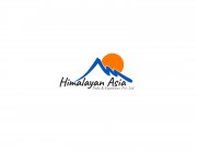 Himalayan Asia Treks and Expedition P Ltd