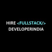 HireFullStackDeveloperIndia