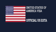 USA  VISA Application ONLINE OFFICIAL GOVERNMENT WEBSITE- HOKKAIDO KUSHIRO  JAPAN IMMIGRATION 米国ビザ申請入国管理センター