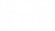 KSMH Law Group